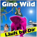 24-09-2015 - sa-promotion - Gino Wild.jpg